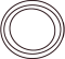 pictocore